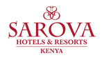 Sarova Hotels - SoRYAfrica Partner