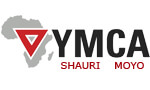 Shauri Moyo YMCA - SoRYAfrica Partner