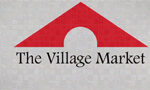 The Village Market -SoRYAfrica Partner